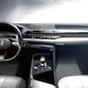 Honda's New Interior Wants You To Keep Your Eyes On The Road